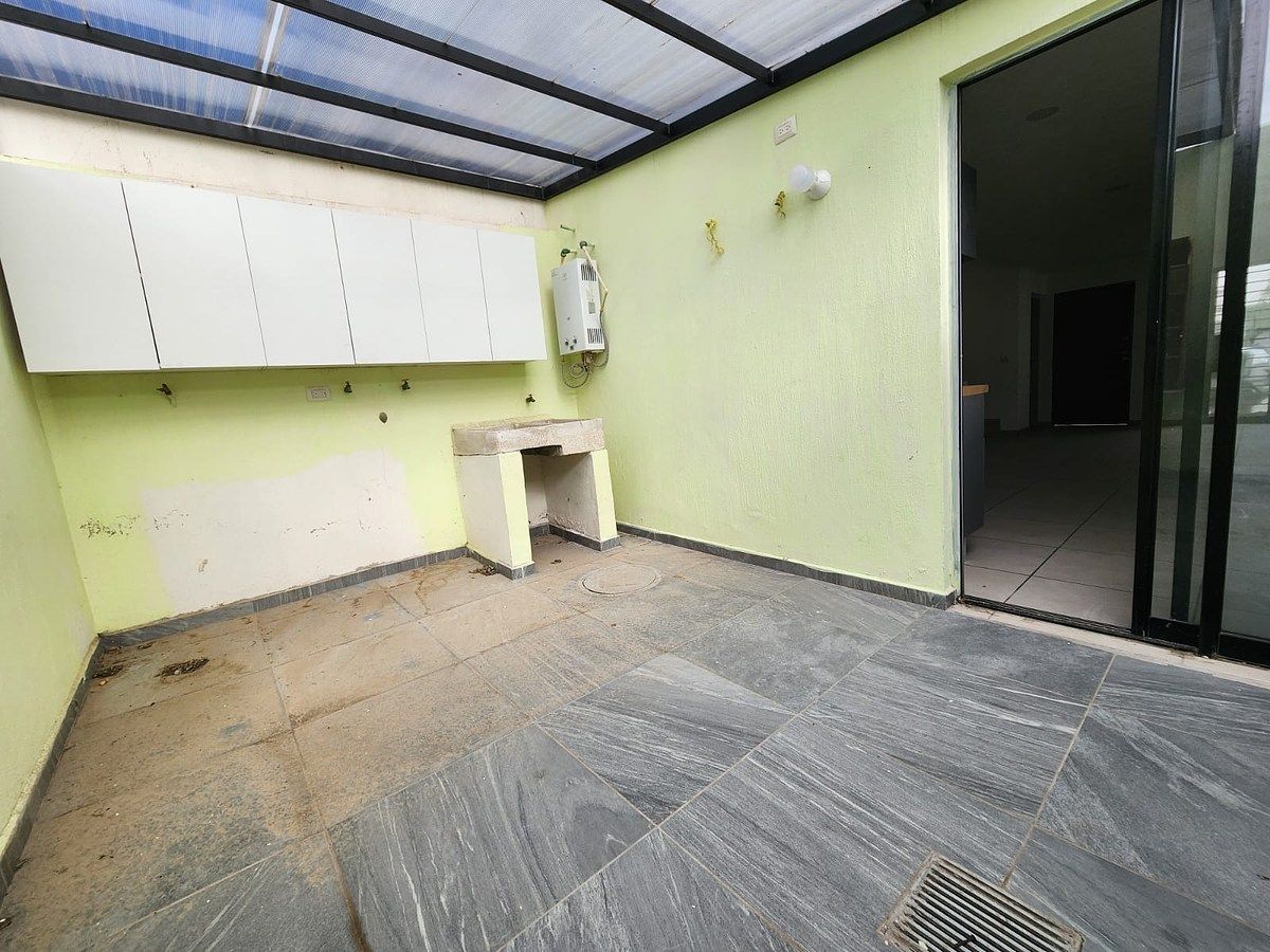 House in Valle Imperial, Zapopan, photo 5 of 33