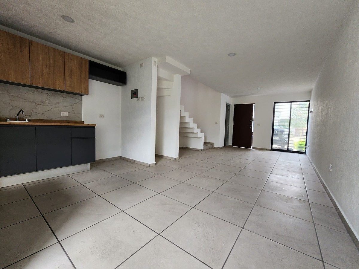 House in Valle Imperial, Zapopan, photo 6 of 33