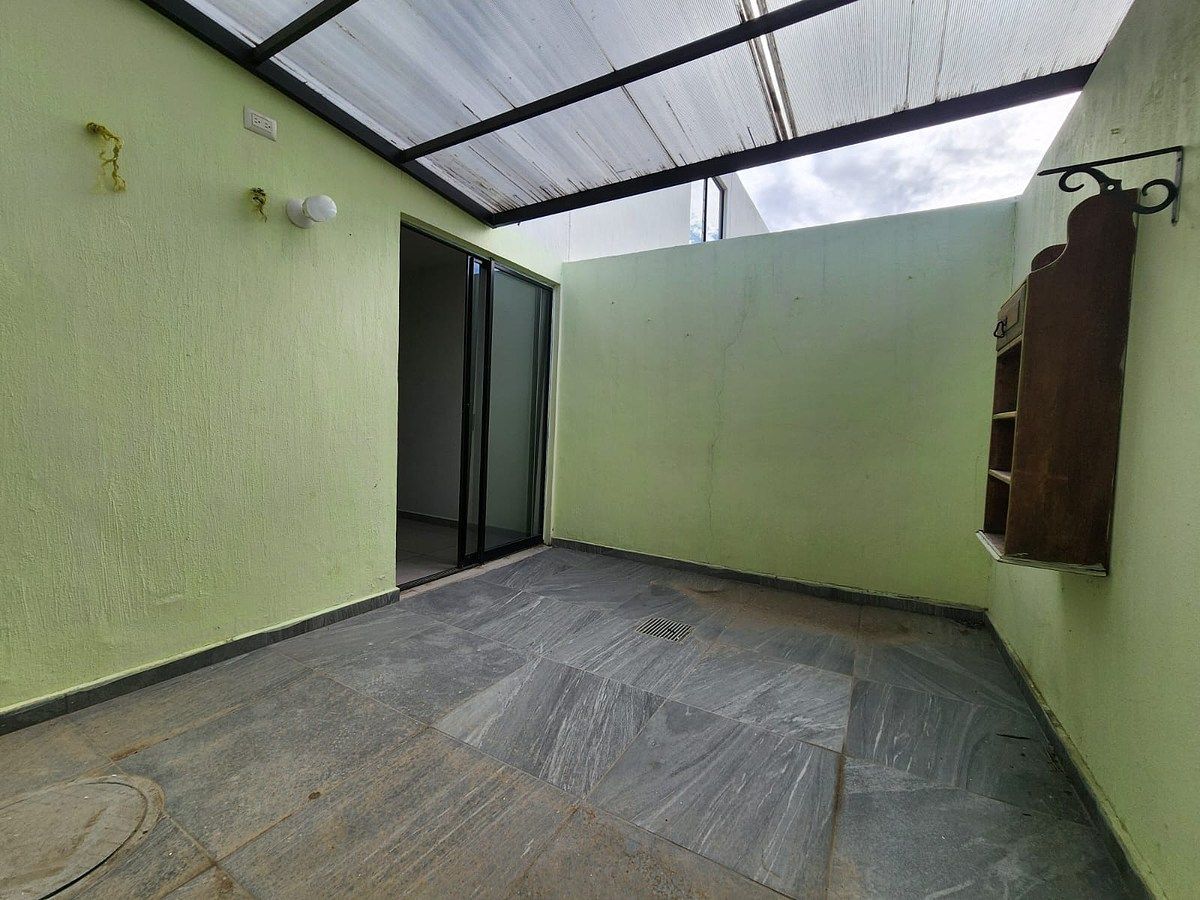 House in Valle Imperial, Zapopan, photo 7 of 33