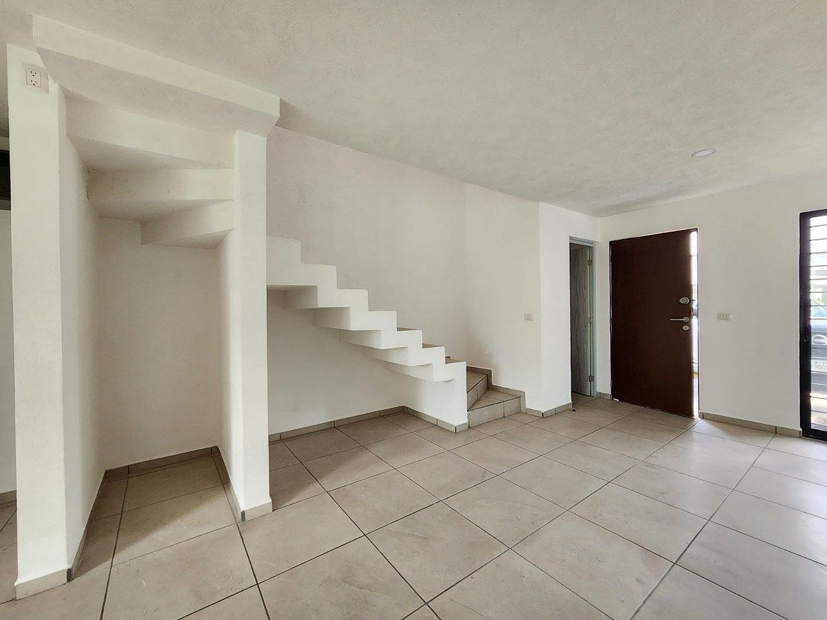 House in Valle Imperial, Zapopan, photo 8 of 33