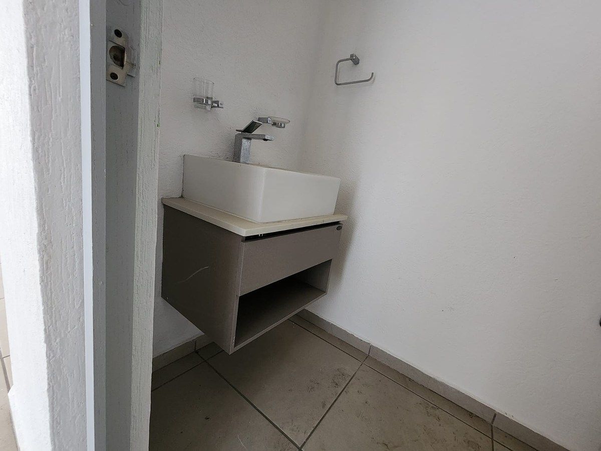 House in Valle Imperial, Zapopan, photo 9 of 33