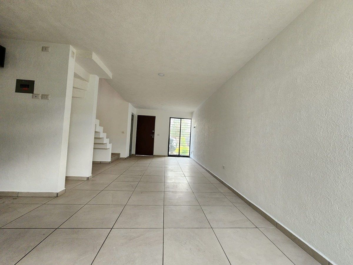 House in Valle Imperial, Zapopan, photo 10 of 33