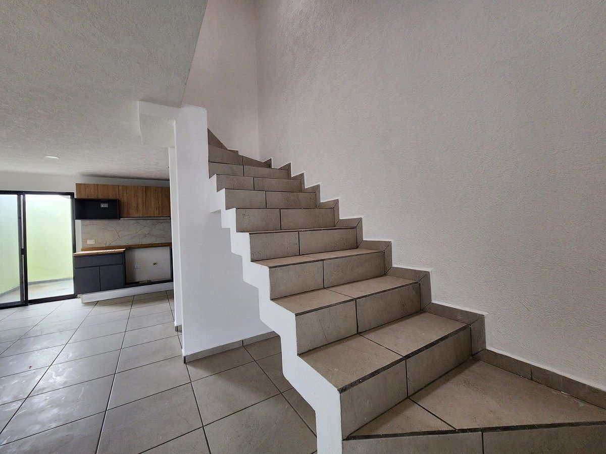 House in Valle Imperial, Zapopan, photo 11 of 33