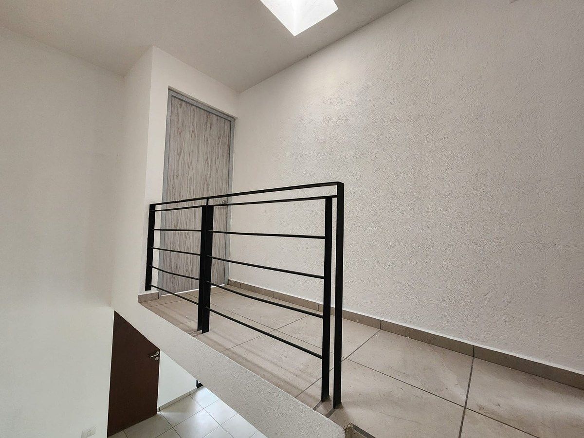 House in Valle Imperial, Zapopan, photo 12 of 33