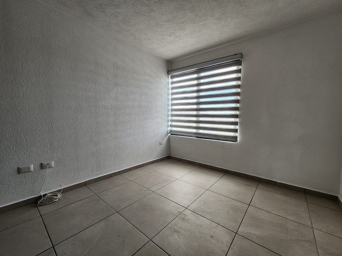 House in Valle Imperial, Zapopan, photo 13 of 33