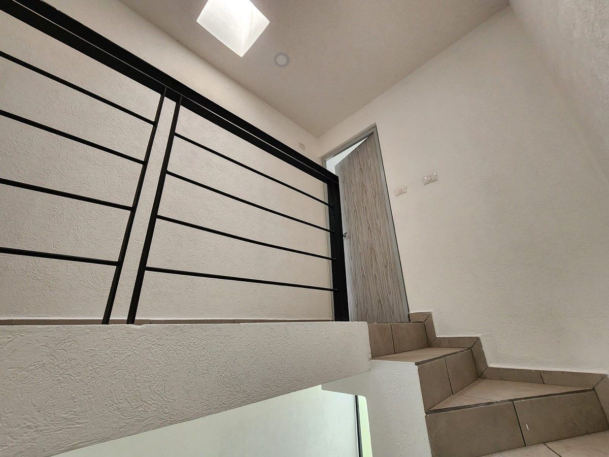 House in Valle Imperial, Zapopan, photo 14 of 33