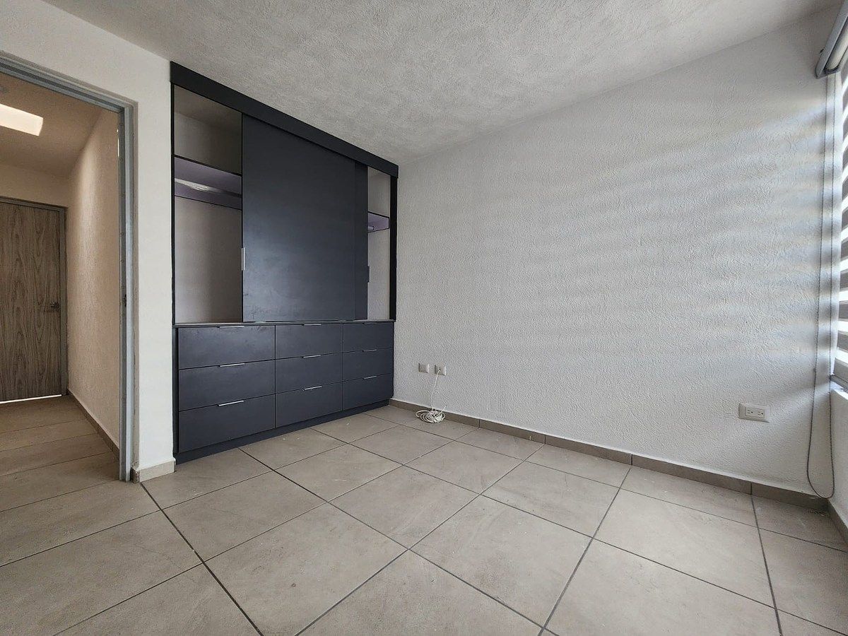 House in Valle Imperial, Zapopan, photo 15 of 33