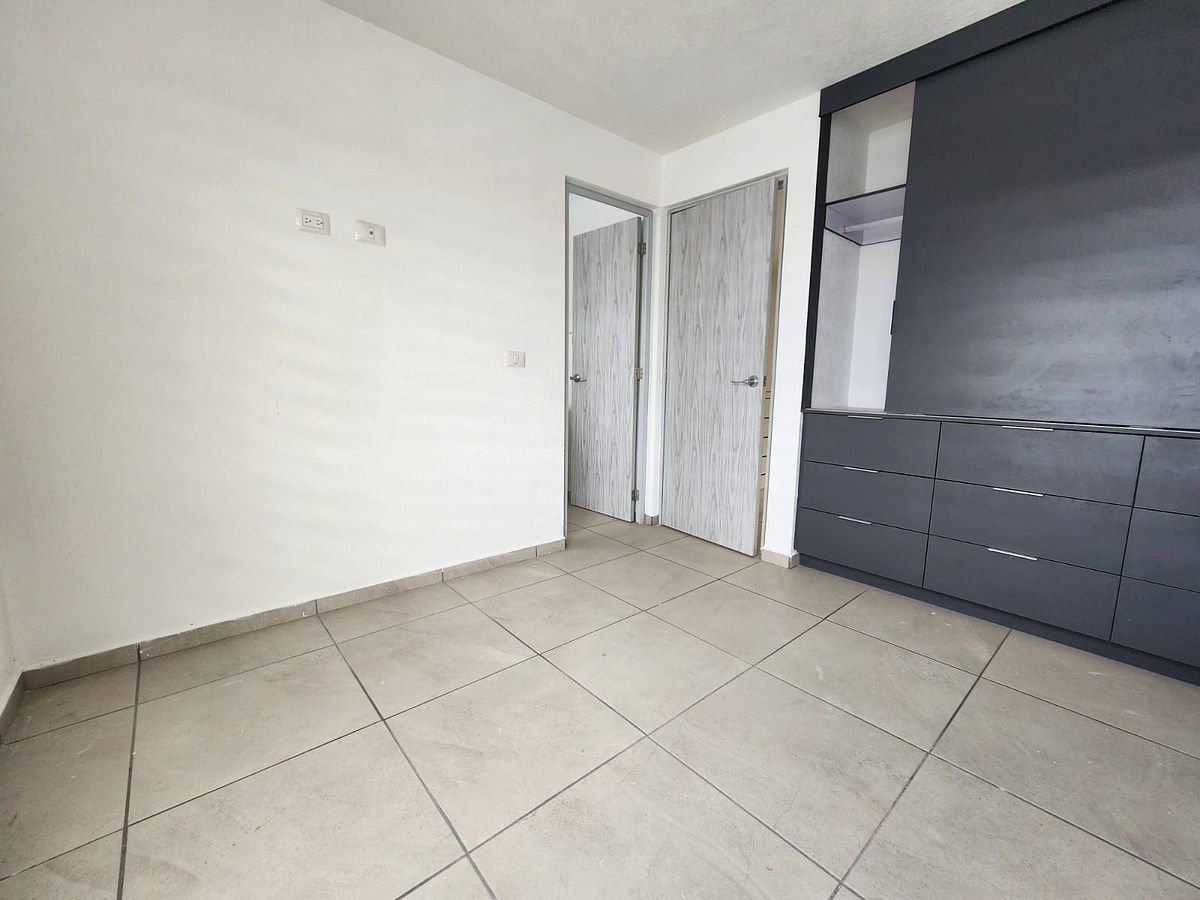 House in Valle Imperial, Zapopan, photo 16 of 33