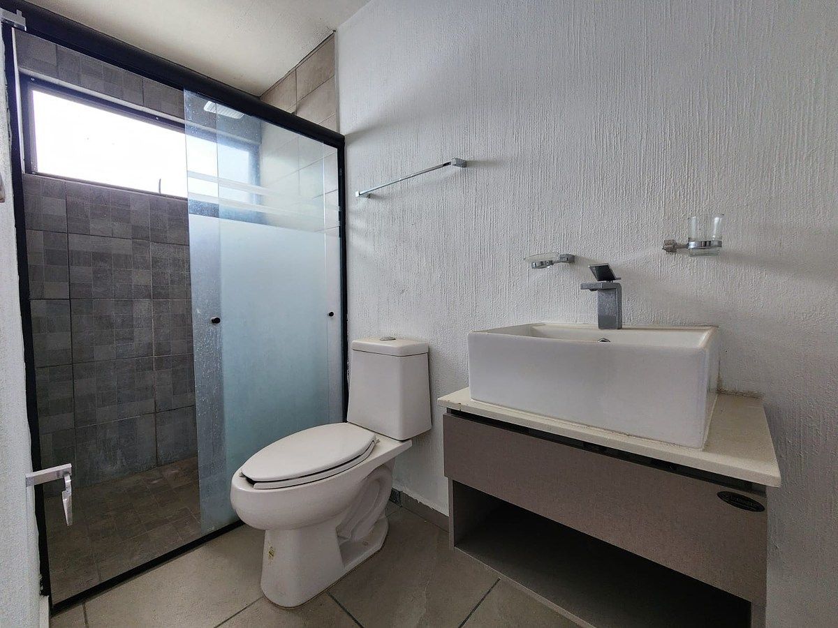 House in Valle Imperial, Zapopan, photo 17 of 33