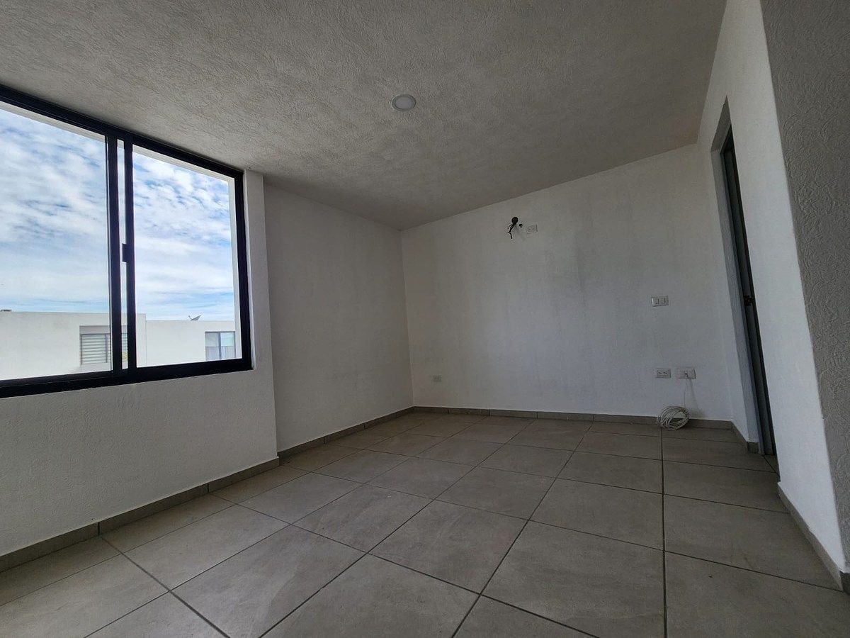 House in Valle Imperial, Zapopan, photo 19 of 33