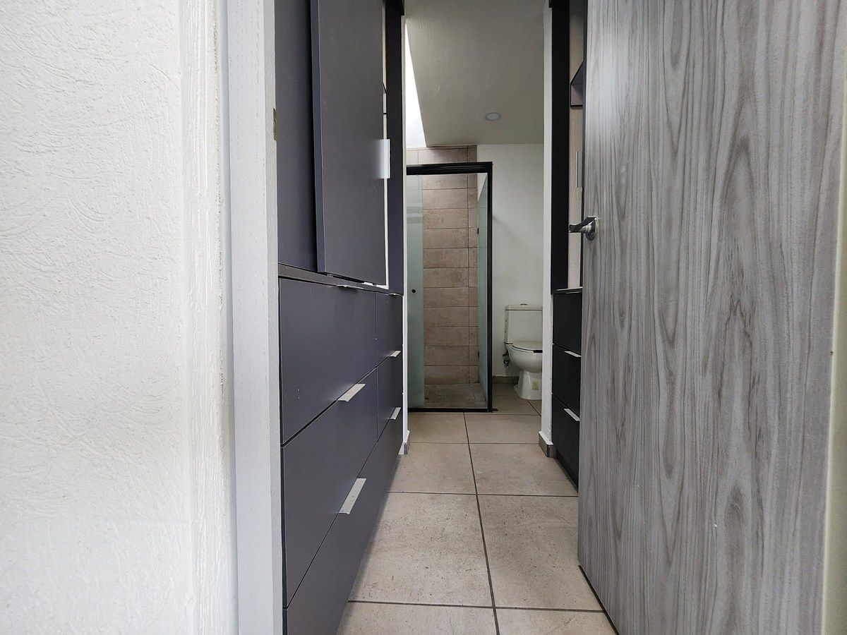 House in Valle Imperial, Zapopan, photo 20 of 33