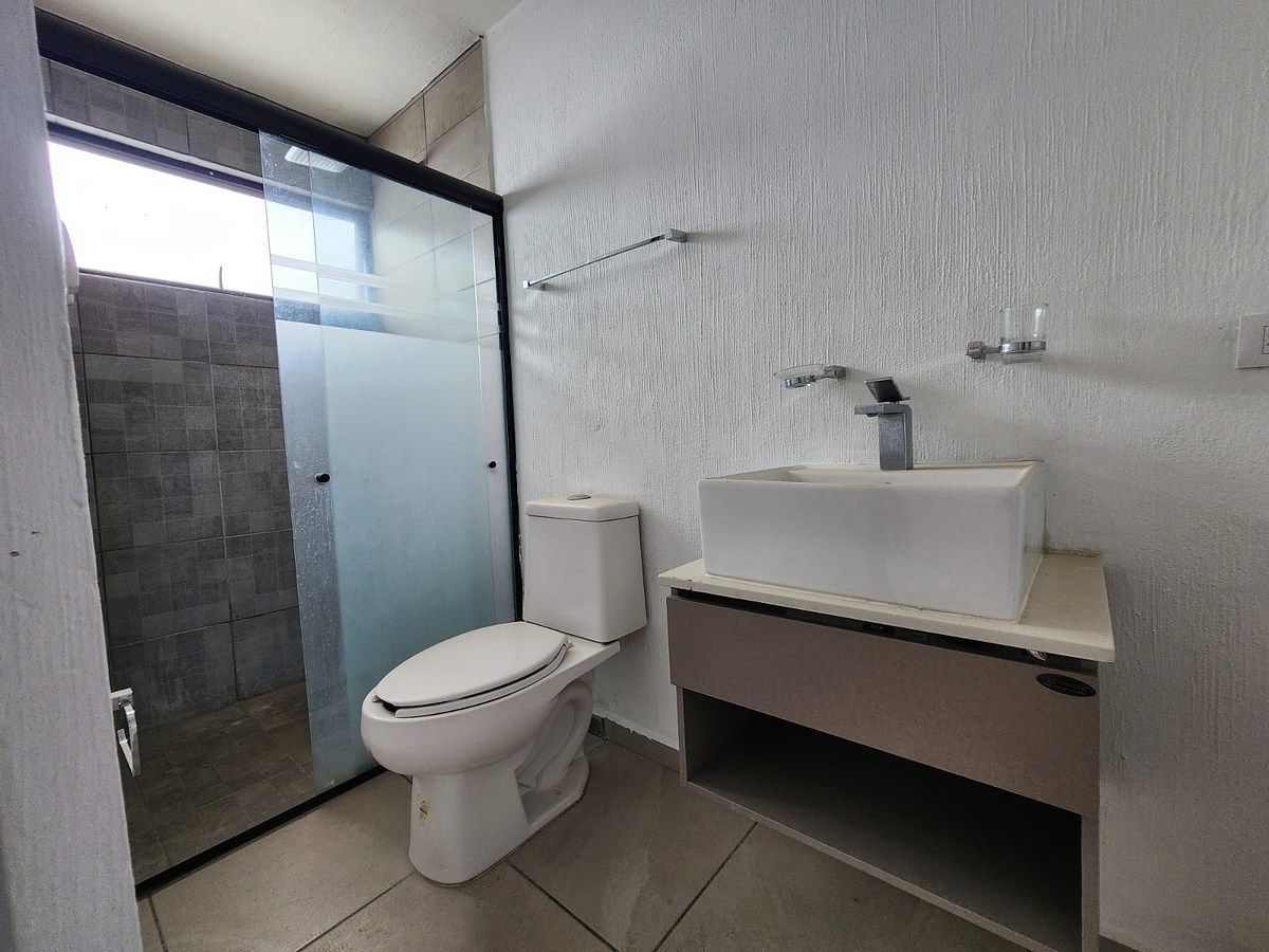 House in Valle Imperial, Zapopan, photo 22 of 33