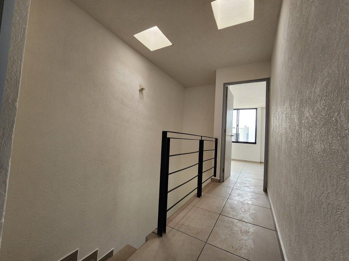 House in Valle Imperial, Zapopan, photo 26 of 33