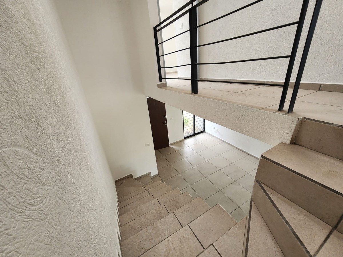 House in Valle Imperial, Zapopan, photo 27 of 33