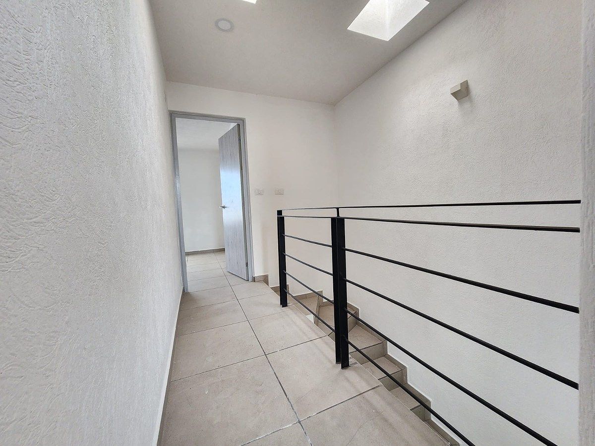 House in Valle Imperial, Zapopan, photo 28 of 33