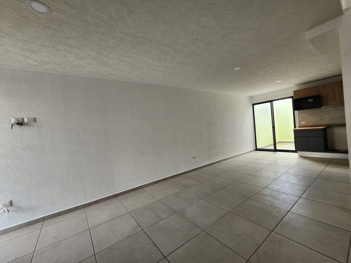 House in Valle Imperial, Zapopan, photo 30 of 33