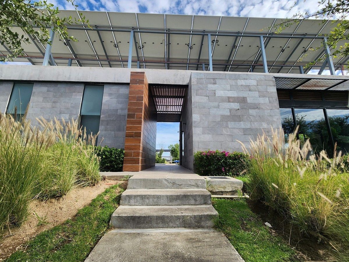House in Valle Imperial, Zapopan, photo 32 of 33