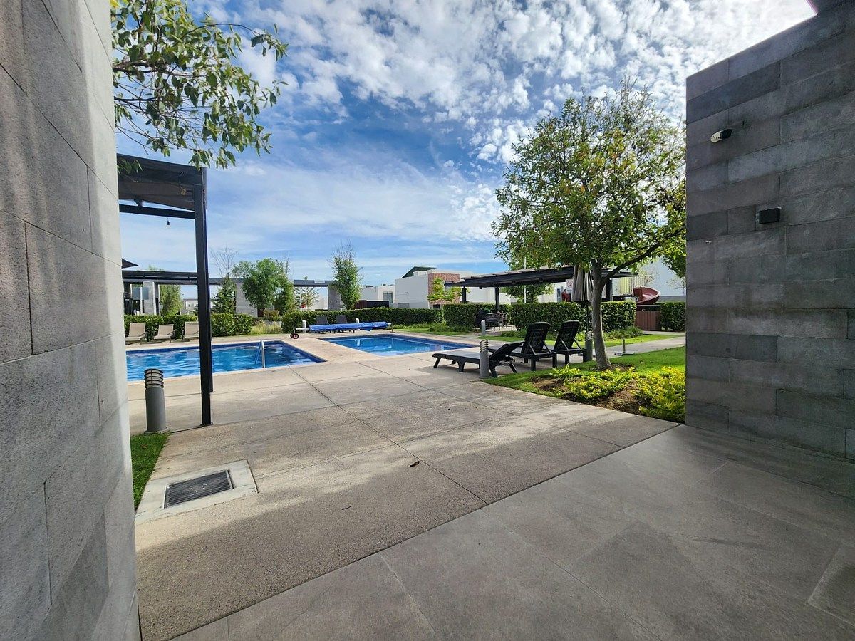 House in Valle Imperial, Zapopan, photo 33 of 33