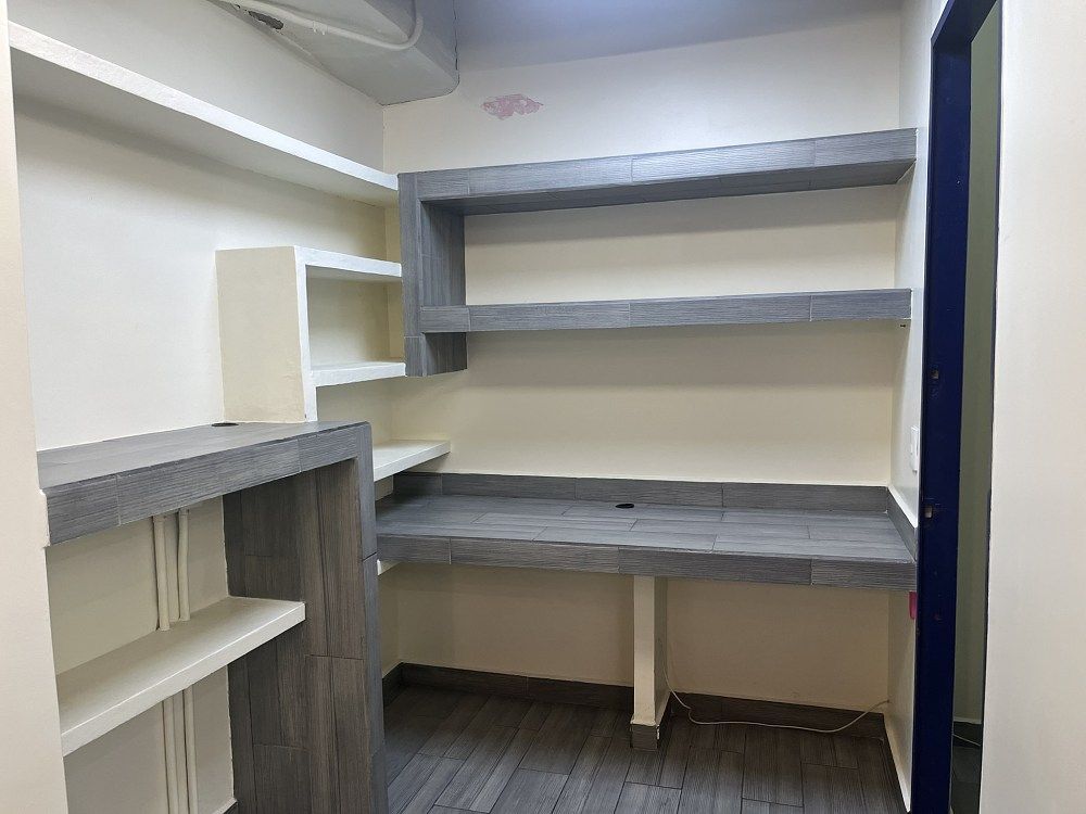 Office in Granada, Miguel Hidalgo, photo 4 of 18