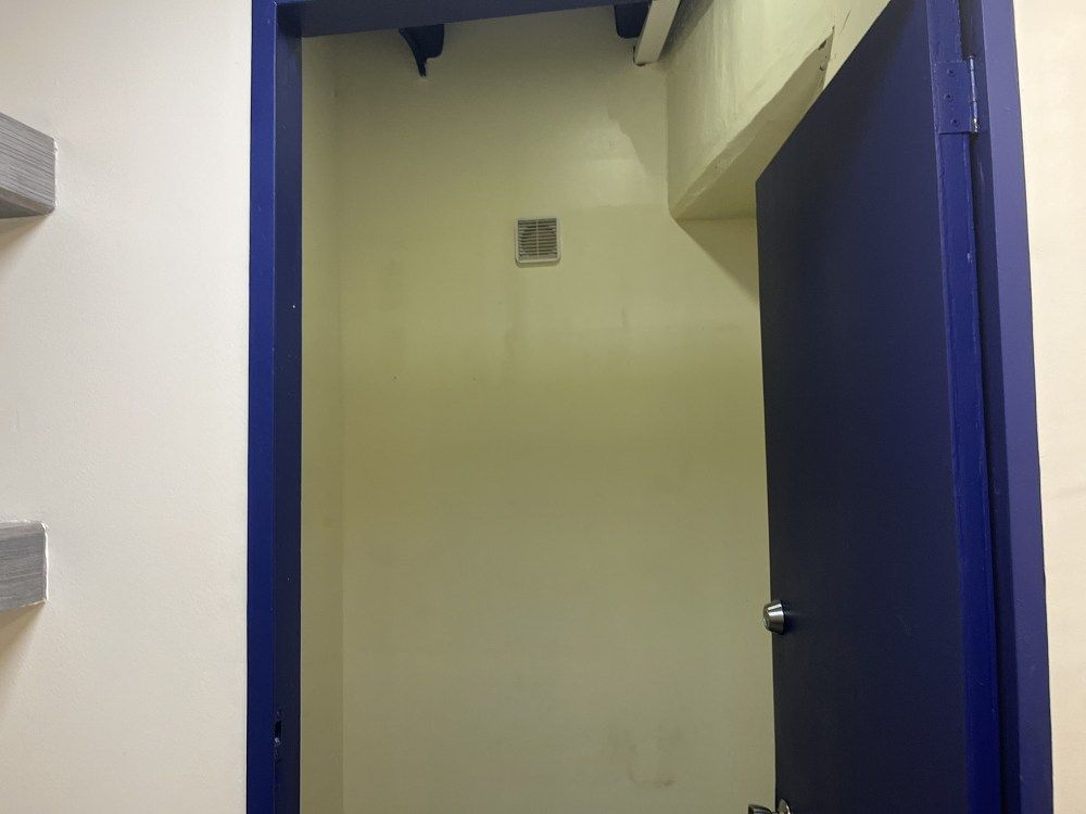 Office in Granada, Miguel Hidalgo, photo 5 of 18