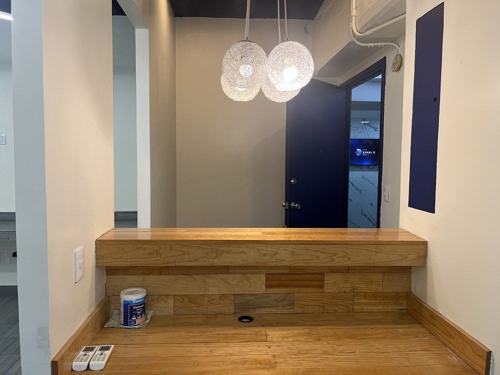 Office in Granada, Miguel Hidalgo, photo 6 of 18