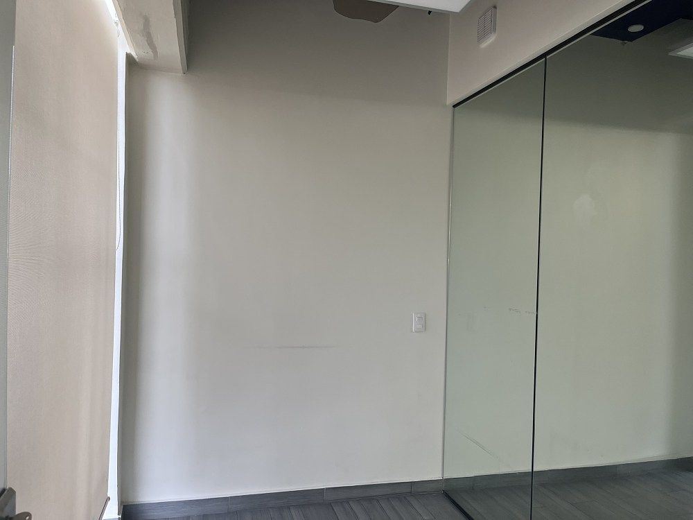 Office in Granada, Miguel Hidalgo, photo 8 of 18