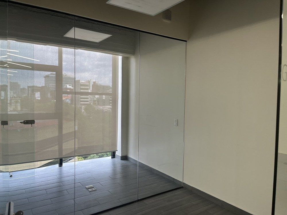Office in Granada, Miguel Hidalgo, photo 9 of 18