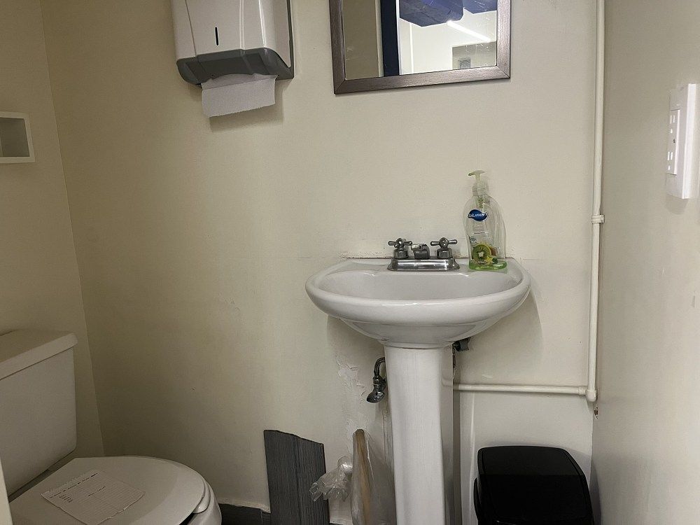 Office in Granada, Miguel Hidalgo, photo 12 of 18