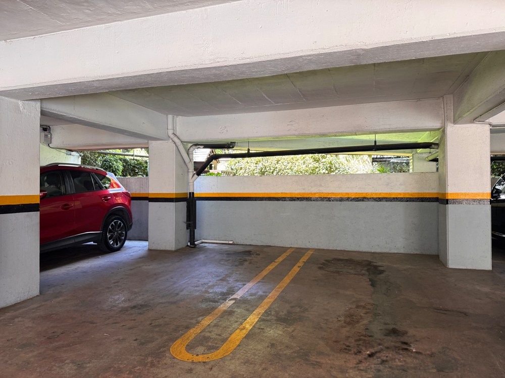 Apartamento em Bosques de las Lomas, Cuajimalpa de Morelos, foto 30 de 31
