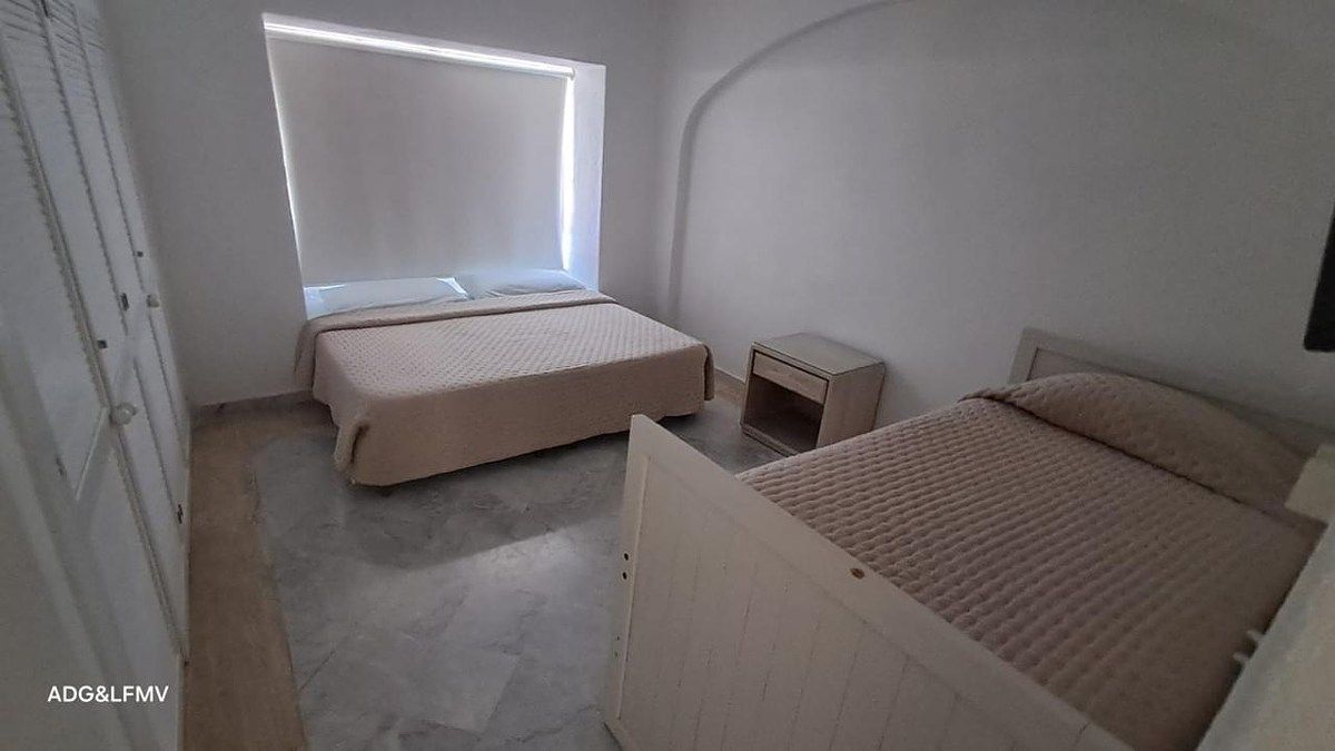 Departamento en Club Santiago, Manzanillo, foto 8 de 10