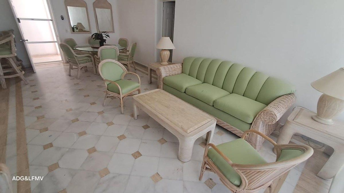 Departamento en Club Santiago, Manzanillo, foto 7 de 10