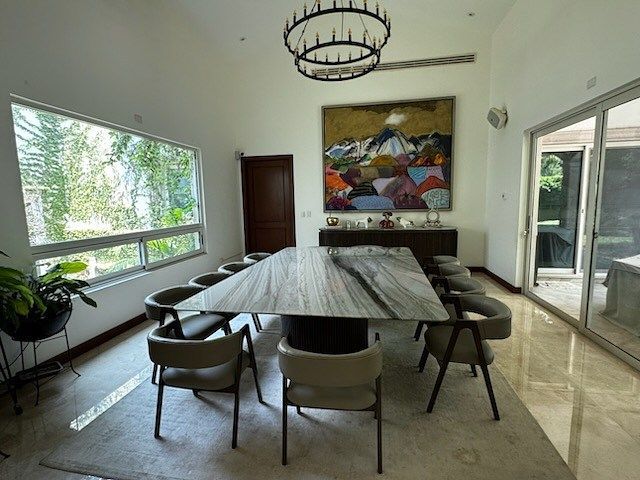 Casa para Aluguel na Rodovia Nacional/Hacienda las Misiones, foto 1 de 15