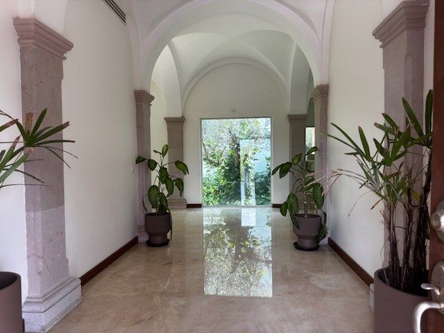 Casa em Las Misiones, Santiago, foto 2 de 15