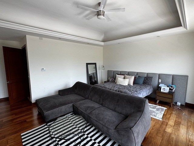 Casa em Las Misiones, Santiago, foto 6 de 15