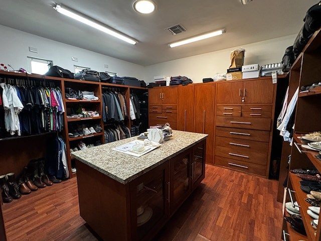 Casa em Las Misiones, Santiago, foto 7 de 15