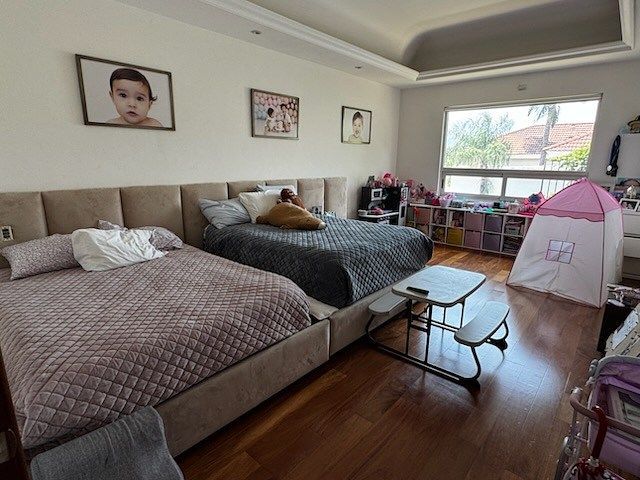 Casa em Las Misiones, Santiago, foto 9 de 15
