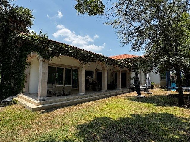 Casa em Las Misiones, Santiago, foto 15 de 15
