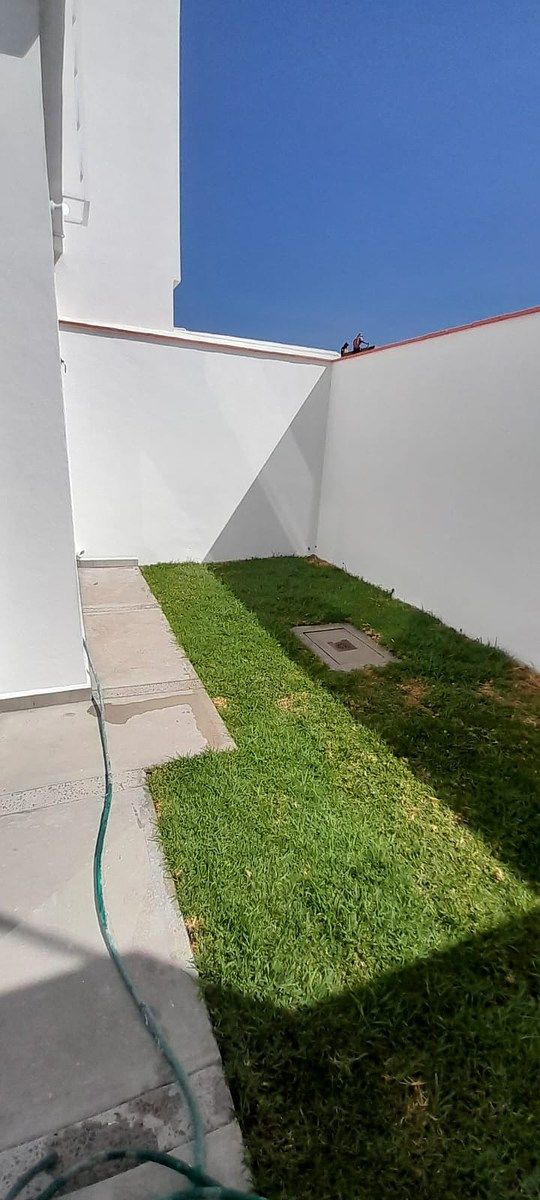 Casa en Ciudad Maderas Residencial Querétaro, El Marqués, foto 7 de 20