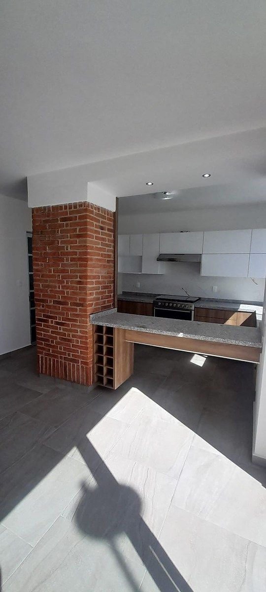 Casa en Ciudad Maderas Residencial Querétaro, El Marqués, foto 5 de 20