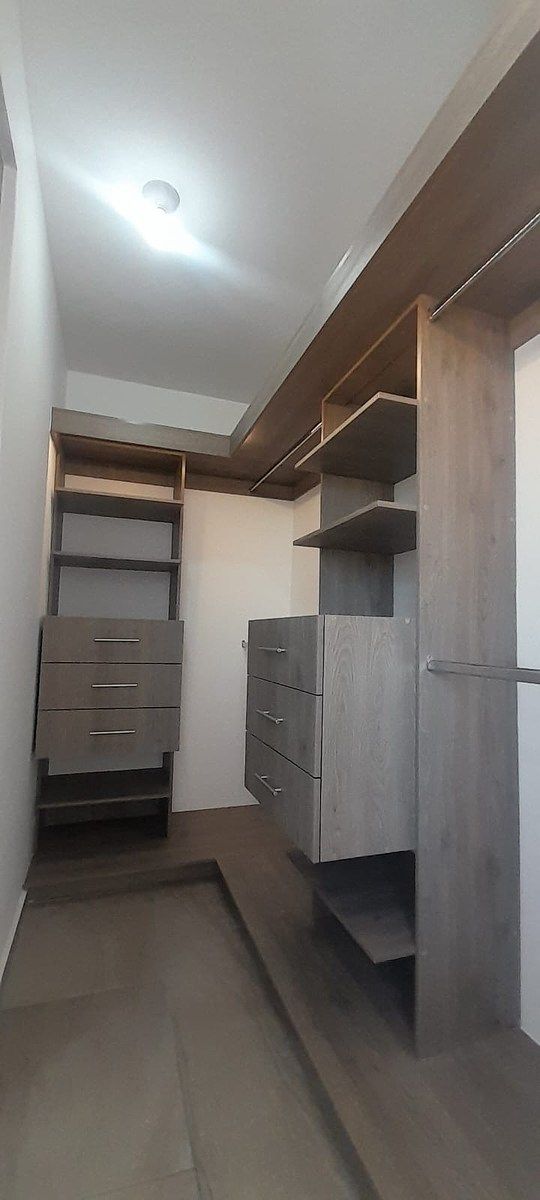 Casa en Ciudad Maderas Residencial Querétaro, El Marqués, foto 14 de 20