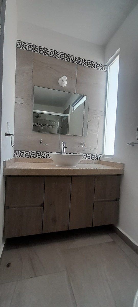 Casa en Ciudad Maderas Residencial Querétaro, El Marqués, foto 16 de 20