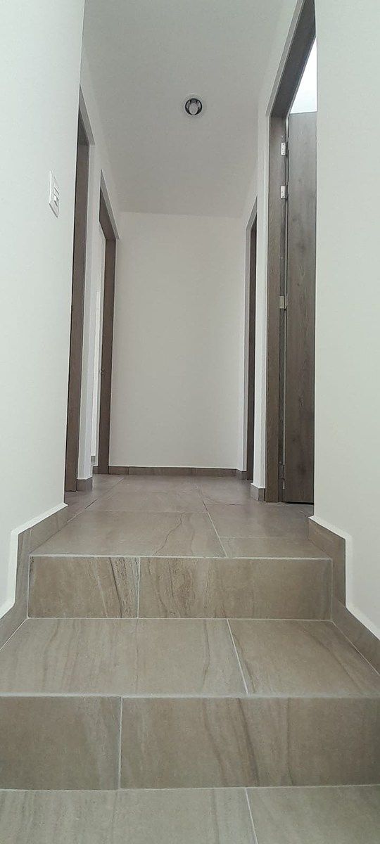 Casa en Ciudad Maderas Residencial Querétaro, El Marqués, foto 11 de 20