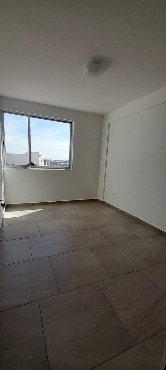 Casa en Ciudad Maderas Residencial Querétaro, El Marqués, foto 12 de 20