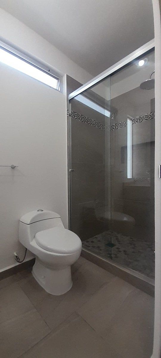 Casa en Ciudad Maderas Residencial Querétaro, El Marqués, foto 15 de 20