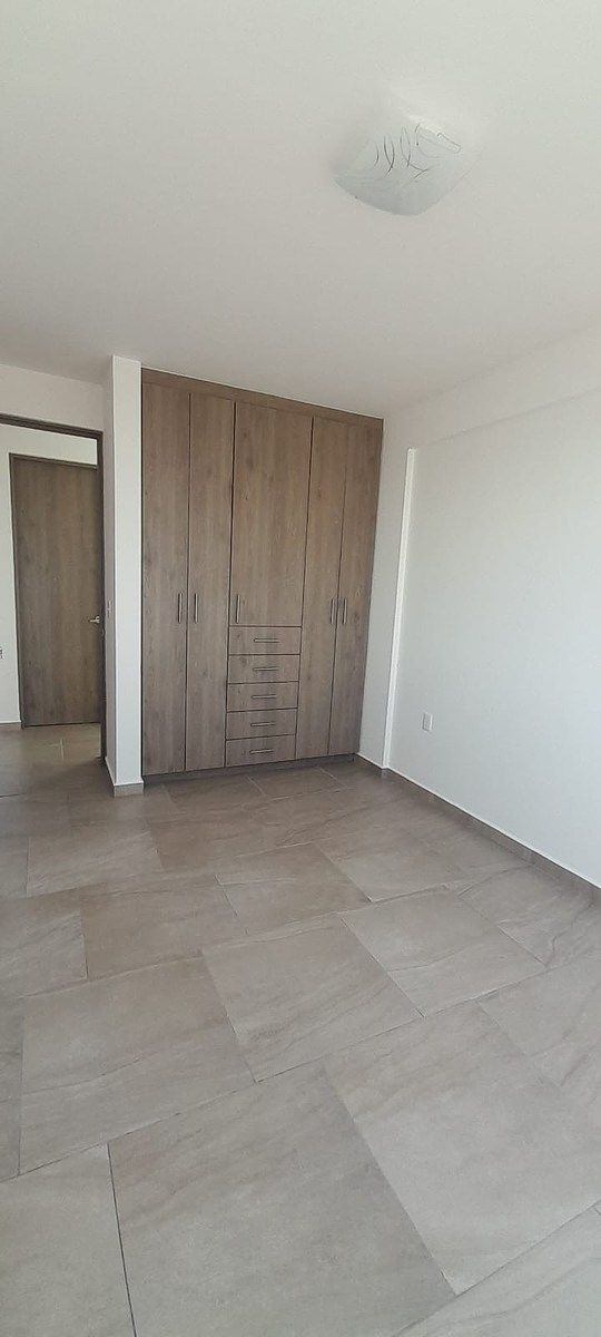 Casa en Ciudad Maderas Residencial Querétaro, El Marqués, foto 13 de 20