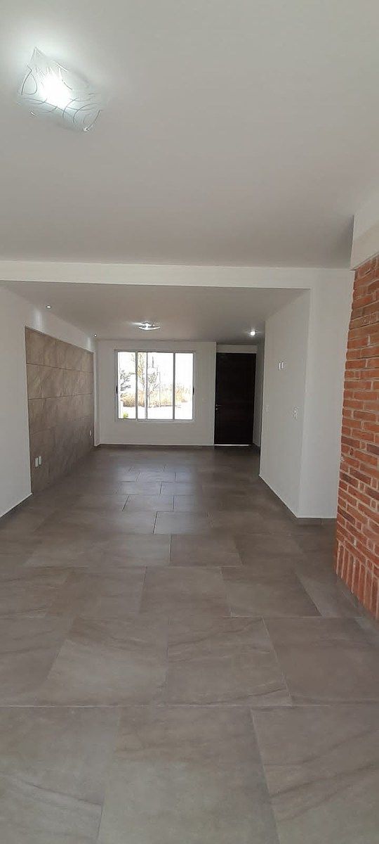Casa en Ciudad Maderas Residencial Querétaro, El Marqués, foto 2 de 20