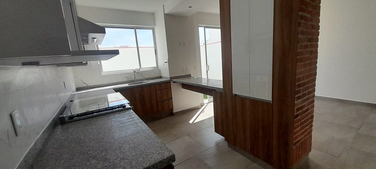 Casa en Ciudad Maderas Residencial Querétaro, El Marqués, foto 4 de 20