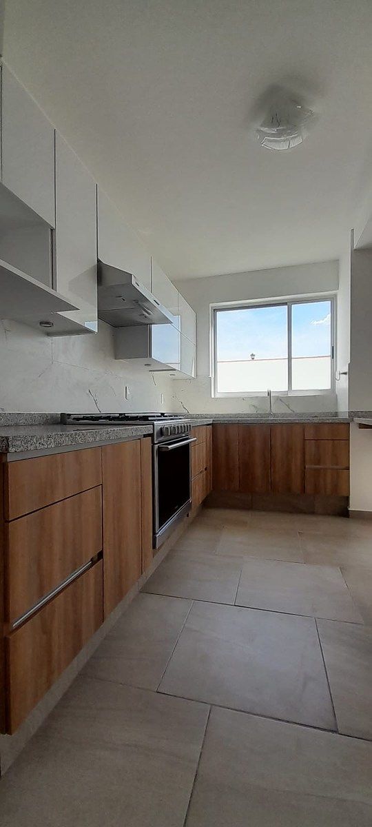 Casa en Ciudad Maderas Residencial Querétaro, El Marqués, foto 3 de 20