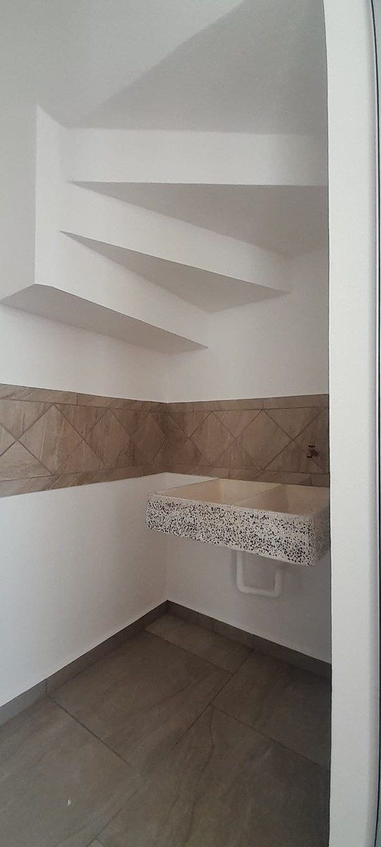 Casa en Ciudad Maderas Residencial Querétaro, El Marqués, foto 9 de 20