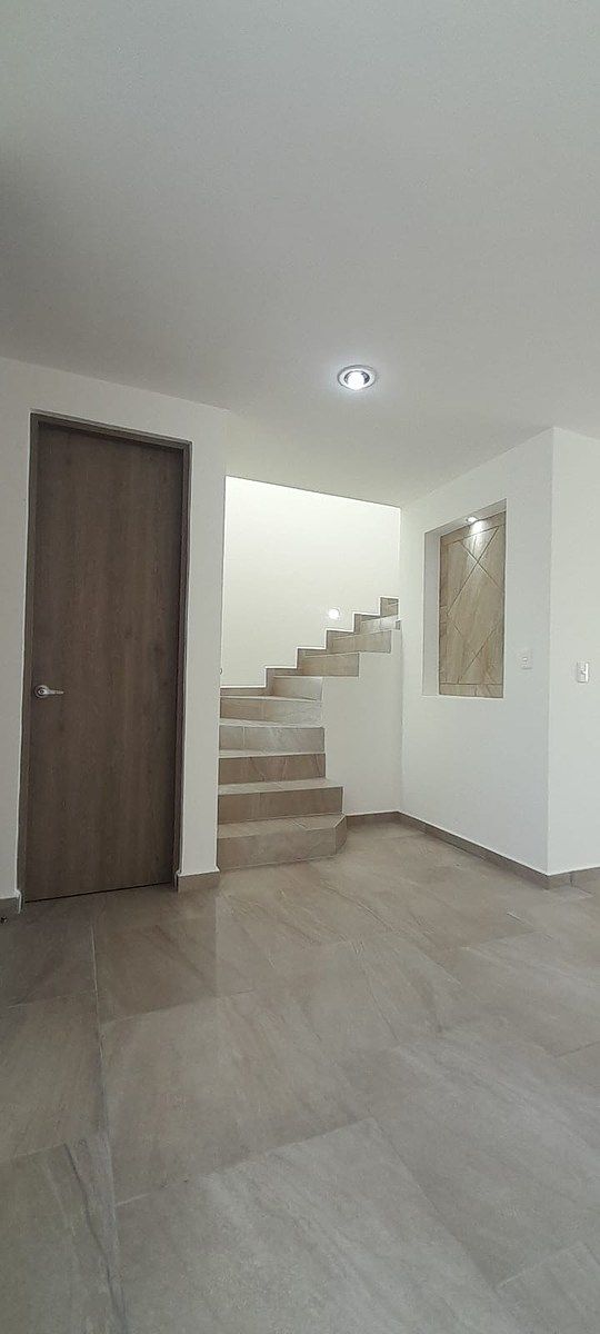 Casa en Ciudad Maderas Residencial Querétaro, El Marqués, foto 10 de 20
